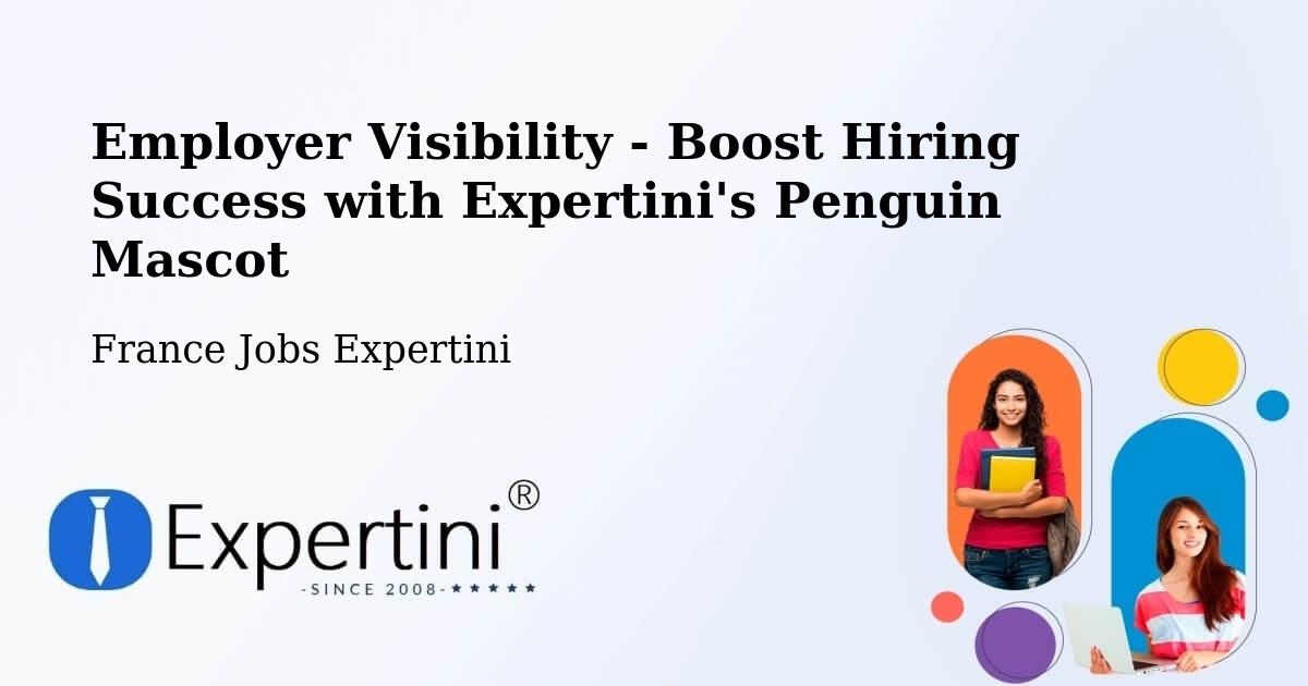 CV and Resume Visibility Optimization – Meylan - France Jobs Expertini